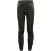 ALPINE PRO LENT petrol - M-L ALPINE PRO LENT petrol - M-L
