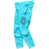 Troy Lee Designs Sprint Pro Mono Real Teal Troy Lee Designs Sprint Pro Mono Real Teal