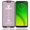 H Ochranné tvrdené sklo Motorola Moto G7 Power H Ochranné tvrdené sklo Motorola Moto G7 Power