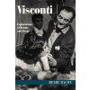 Visconti (Henry Bacon)(Brožovaná) Visconti (Henry Bacon)(Brožovaná)