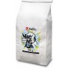 Magnesium RAFIKI MAG MG SACK 250G Magnesium RAFIKI MAG MG SACK 250G