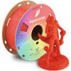 Polymaker Panchroma CoPE Red 1,75 mm 1000 g