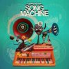 Song Machine Season One:Strange Timez Song Machine Season One:Strange Timez