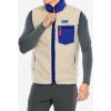 Patagonia Classic Retro-X Vest Men