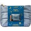 puroBIO cosmetics Christmas Beauty Bag Sirio - 1 sada puroBIO cosmetics Christmas Beauty Bag Sirio - 1 sada