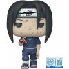 Funko POP! Naruto Shippuden: Itachi Uchiha (Goodbye) Special Edition Funko POP! Naruto Shippuden: Itachi Uchiha (Goodbye) Special Edition