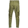 G-Star Raw Cargo zip pkt 3d skinny cargo Kaki G-Star Raw Cargo zip pkt 3d skinny cargo Kaki