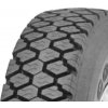 Goodyear Cargo UG 185/75 R14 102R