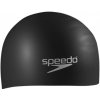 Plavecká čiapka Speedo Long Hair Cup čierna Plavecká čiapka Speedo Long Hair Cup čierna