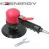 Leštička (stlačený vzduch) ENERGY NE00476 Leštička (stlačený vzduch) ENERGY NE00476