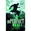 imPerfect Magic imPerfect Magic