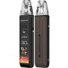 OXVA Xlim 3 Ultra Pod Kit Barva: Mocha Brown OXVA Xlim 3 Ultra Pod Kit Barva: Mocha Brown
