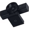 Razer Kiyo V2 X černá (RZ19-05380100-R3M1) Razer Kiyo V2 X černá (RZ19-05380100-R3M1)