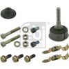 Sada na opravu vodiacej vzpery FEBI BILSTEIN 08852