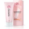 Wella Professionals Shinefinity 60ml 09/73 Oficiálna distribúcia Wella Professionals Shinefinity 60ml 09/73 Oficiálna distribúcia