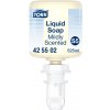 Tork S5 tekuté mydlo jemne parfémované 525 ml Tork S5 tekuté mydlo jemne parfémované 525 ml