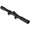 Puškohľad JS-Tactical 4 x 20 Puškohľad JS-Tactical 4 x 20