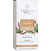 Nobilis Tilia BB krém light 30 ml Nobilis Tilia BB krém light 30 ml