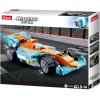 Sluban B0763 Formula veľká