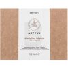 Kemon Actyva Disciplina Int Treatment SN 12x30ml K Kemon Actyva Disciplina Int Treatment SN 12x30ml K
