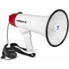 Vonyx MEG045 Megafón 45W Vonyx MEG045 Megafón 45W