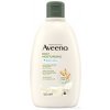 Aveeno Daily Moisturising Body Wash intenzívne vyživujúci sprchový krém 500 ml Aveeno Daily Moisturising Body Wash intenzívne vyživujúci sprchový krém 500 ml