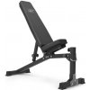 Variabilní posilovací lavice MARBO MS-L114 2.0 Variabilní posilovací lavice MARBO MS-L114 2.0