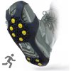Nešmýky Svorto Sport - čierne, 39-41 Nešmýky Svorto Sport - čierne, 39-41