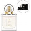 Vibe Tbilisi | 63 | Bvlgari - Jasmin Noir Objem: 30 ml Vibe Tbilisi | 63 | Bvlgari - Jasmin Noir Objem: 30 ml