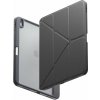 UNIQ Moven iPad Air 13 2024 UNIQ-PDA132024-MOVGRY Charcoal UNIQ Moven iPad Air 13 2024 UNIQ-PDA132024-MOVGRY Charcoal