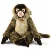 Eco-Friendly opice chápan 30 cm