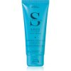 Joanna Sensual Foot Cream hydratačný a vyživujúci krém na nohy Goat Milk & Prebiotics 100 g Joanna Sensual Foot Cream hydratačný a vyživujúci krém na nohy Goat Milk & Prebiotics 100 g