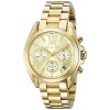 Hodinky Michael Kors MK5798 Hodinky Michael Kors MK5798