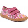 Barefoot tenisky FRODDO Canvas Shoes G1700440-11 veľkosť 33 Barefoot tenisky FRODDO Canvas Shoes G1700440-11 veľkosť 33