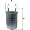 FILTRON Palivový filter FILTRON PP 988/2 FILTRON Palivový filter FILTRON PP 988/2