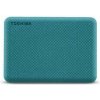 Toshiba CANVIO ADVANCE 1TB, HDTCA10EG3AA Toshiba CANVIO ADVANCE 1TB, HDTCA10EG3AA