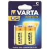 Varta SUPERLIFE 4,5V 1ks 2012101301 Varta SUPERLIFE 4,5V 1ks 2012101301