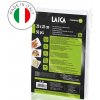 Laica VT3504 Vákuovacie vrecká 20x28cm, 50ks Laica VT3504 Vákuovacie vrecká 20x28cm, 50ks