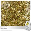 BYLINNÁ ZMES Big Boss (30g) BYLINNÁ ZMES Big Boss (30g)