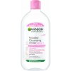 Garnier Skin Active Micellar Cleansig Water 700 ml Garnier Skin Active Micellar Cleansig Water 700 ml
