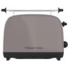 Hriankovač RUSSELL HOBBS 26931-56 Colours Plus Mocha sivý Hriankovač RUSSELL HOBBS 26931-56 Colours Plus Mocha sivý