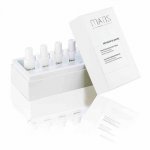Matis Paris Réponse Blanche Korekčné bieliace sérum 4x5 ml