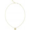Náhrdelník GUESS Love JUBN05463JWYGT/U, možnosť vrátenia tovaru do 12 mesiacov Náhrdelník GUESS Love JUBN05463JWYGT/U, možnosť vrátenia tovaru do 12 mesiacov