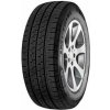 Tracmax X Privilo A/S Van Saver 205/70 R15C 106S celoročné dodávkové pneumatiky Tracmax X Privilo A/S Van Saver 205/70 R15C 106S celoročné dodávkové pneumatiky