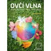 Ovčí vlna (Jana Šilarová) Ovčí vlna (Jana Šilarová)