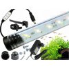 LED trubica osvetlenie AKVÁRIA 8520 60cm LED trubica osvetlenie AKVÁRIA 8520 60cm