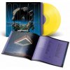 Deep Purple: Splat! (Limited Coloured Yellow Vinyl) - 2Vinyl (LP) Deep Purple: Splat! (Limited Coloured Yellow Vinyl) - 2Vinyl (LP)