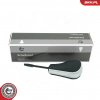Hlavica radiacej páky ESEN SKV 63SKV013 Hlavica radiacej páky ESEN SKV 63SKV013