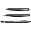 Tweezerman Brow Shaping Set Tweezerman Brow Shaping Set