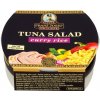 Franz Josef Kaiser Exclusive Tuniakový šalát curry ryža 160 g Franz Josef Kaiser Exclusive Tuniakový šalát curry ryža 160 g